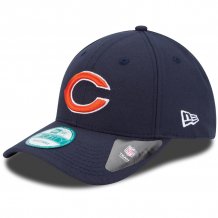 Chicago Bears - The League 9FORTY NFL Cap