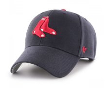 Boston Red Sox - Team MVP MLB Alternate Hat