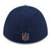Dallas Cowboys -  2026 Draft 39Thirty NFL Czapka