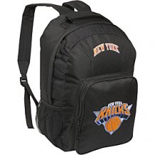 New York Knicks - Concept One NBA Backpack