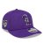 Colorado Rockies - 2024 Spring Training Low Profile 9Fifty MLB Hat