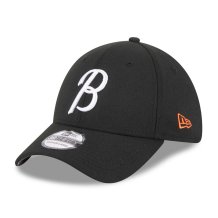 Baltimore Orioles - City Connect 39Thirty MLB Hat
