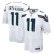 Seattle Seahawks - Jaxon Smith-Njigba White NFL Jersey