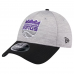 Sacramento Kings - Active Digi-Tech 9Forty NBA Hat