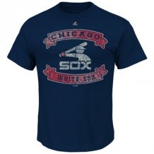 Chicago White Sox -Gold Glove Caliber MLB Tshirt
