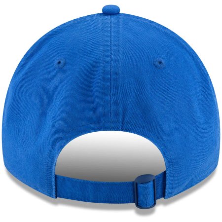 Dallas Mavericks - Localized 9TWENTY NBA Hat