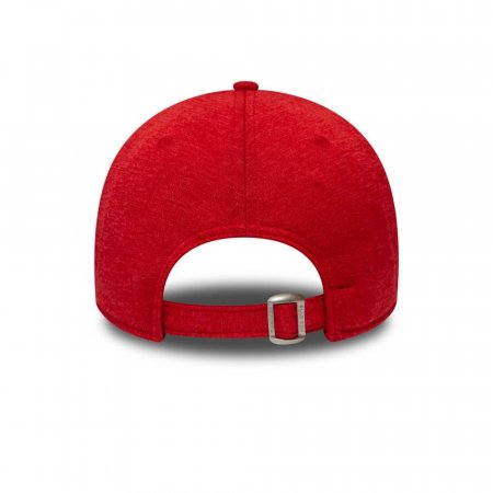 Chicago Bulls - Shadow Tech 9Forty NBA Hat