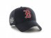 Boston Red Sox - World Series Sure Shot MVP MLB Hat