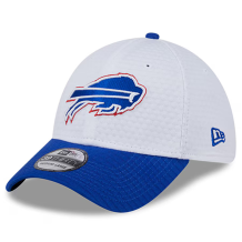 Buffalo Bills - 2024 Training Camp 39Thirty NFL Hat