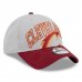 Cleveland Cavaliers - 2023 Tip-Off 9Twenty NBA Hat