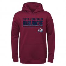 Colorado Avalanche Kinder - Headliner NHL Sweatshirt