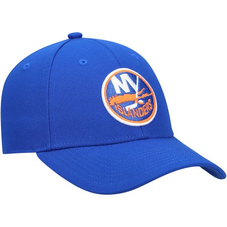 New York Islanders - Primary Logo NHL Czapka