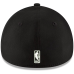 New York Knicks - Official Team Color 39thirty NBA Hat