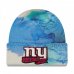 New York Giants - 2022 Sideline NFL Zimná čiapka
