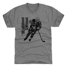 Los Angeles Kings Detské - Anze Kopitar Mix NHL Tričko
