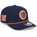 Chicago Bears - 2024 Sideline C 9Seventy NFL Cap