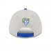Los Angeles Rams - 2023 Official Draft 9Forty NFL Hat