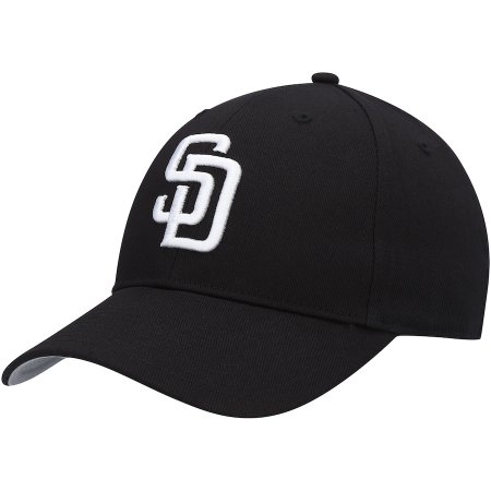 San Diego Padres - All-Star MLB Hat