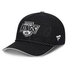 Los Angeles Kings - 2026 Draft NHL Hat