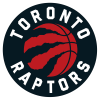 Toronto Raptors - New Era