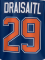 Leon Draisaitl