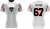 Austria Youth - 2018 Sublimated Fan T-Shirt with Name and Number