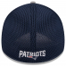 New England Patriots - Pipe 39Thirty NFL Kšiltovka