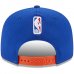 New York Knicks - Back Half 9Fifty NBA Czapka
