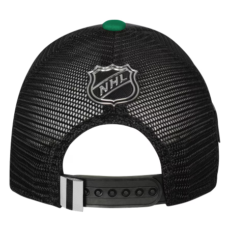 Dallas Stars Kinder - 2024 Draft NHL Cap