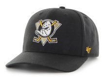 Anaheim Ducks - Cold Zone MVP DP NHL Hat