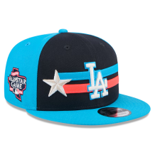 Los Angeles Dodgers - 2024 All-Star Game 9Fifty MLB Šiltovka