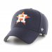 Houston Astros - Home MVP MLB Čiapka