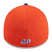 New York Mets - 2024 Spring Training 39THIRTY MLB Hat