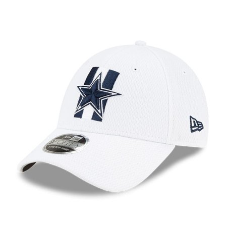 Dallas Cowboys - 2021 Training Camp 9Forty NFL Hat