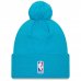 Brooklyn Nets - 2023 City Edition NBA Knit Cap
