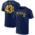 Indiana Pacers - Pascal Siakam 2025 Finals NBA T-shirt