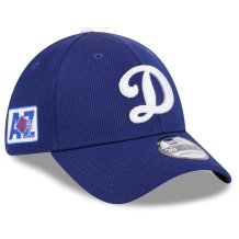 Los Angeles Dodgers - 2025 Spring Training 39Thirty MLB Czapka