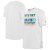 Miami Dolphins - City Team NFL Koszulka