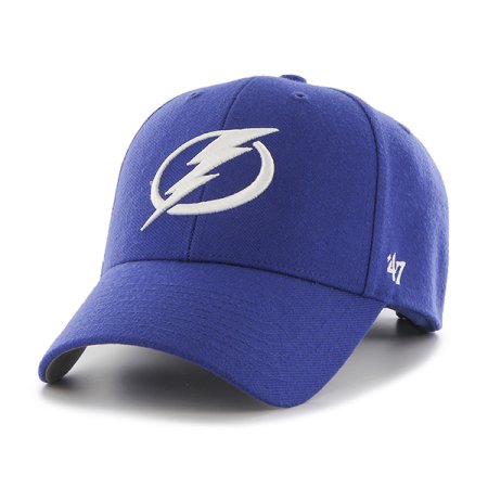 Tampa Bay Lightning - Team MVP NHL Kšiltovka