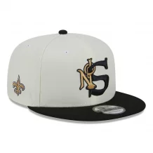 New Orleans Saints - City Originals 9Fifty NFL Hat