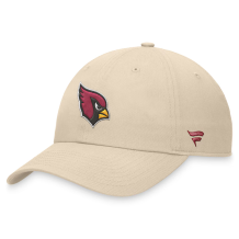 Arizona Cardinals - Midfield NFL Hat