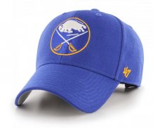 Buffalo Sabres - Vintage MVP NHL Hat