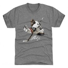 Vegas Golden Knights Dětské - Adin Hill Save NHL Tričko