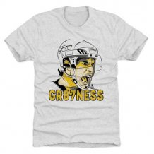 Pittsburgh Penguins Detské - Sidney Crosby Legend NHL Tričko