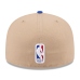 New York Knicks - 2024 Draft 59Fifty NBA Czapka