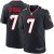 Houston Texans - C.J. Stroud NFL Jersey