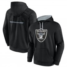 Las Vegas Raiders - Defender Performance NFL Sweatshirt
