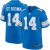 Detroit Lions - Amon-Ra St. Brown NFL Jersey