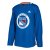 New York Rangers - Authentic Pro Practice NHL Jersey/Własne imię i numer