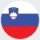 Slovenia